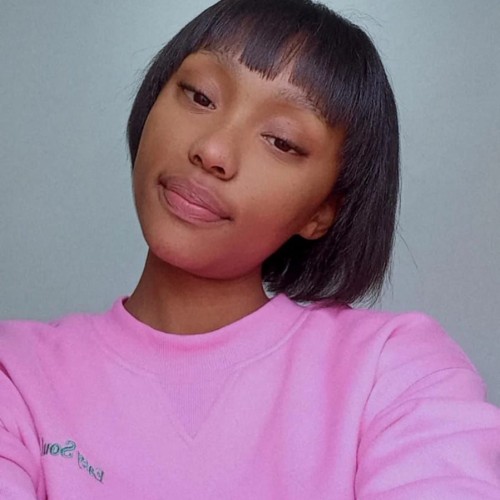 Kaila  M.