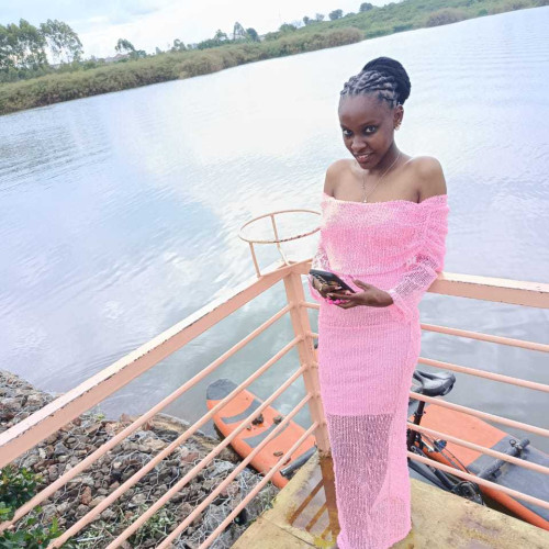 Mary W. profile photo