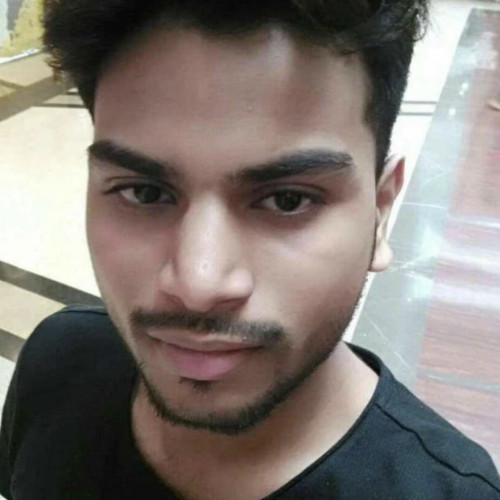 Hamza A. profile photo