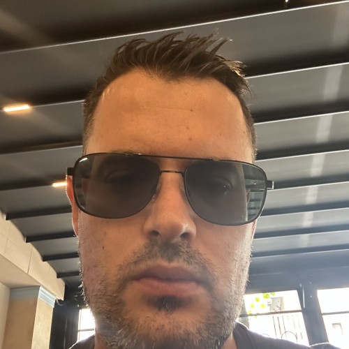 Gentjan T. profile photo