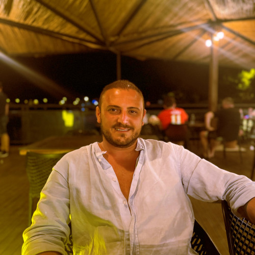 Onur N. profile photo
