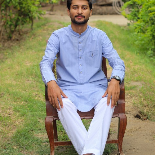Faiq A.