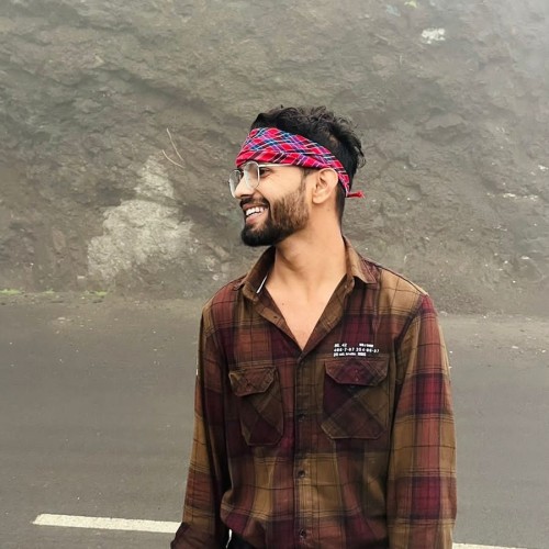 Shubham  K.