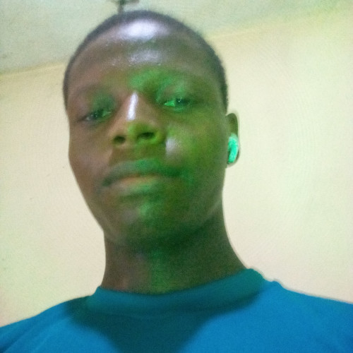 Daniel M. profile photo
