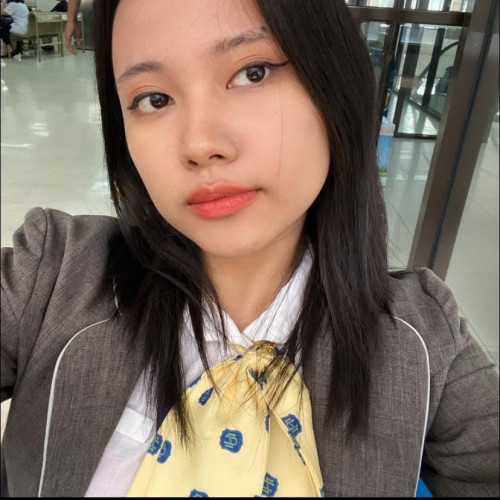 Lev T. profile photo
