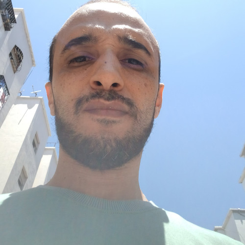 Farb A. profile photo