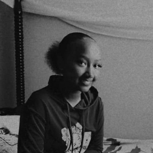 Pretty  V. profile photo