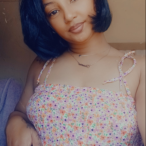 Chantal P. profile photo