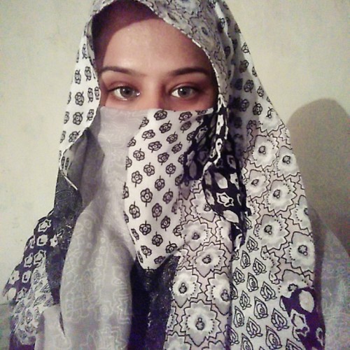 Mahi noor N. profile photo