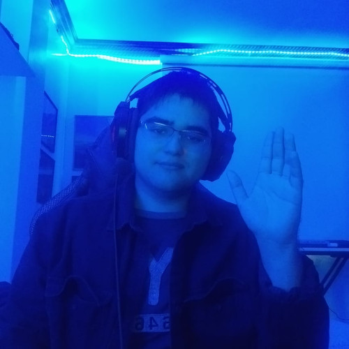 Sebastian R. profile photo