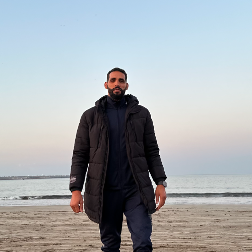 الهوسيني أ. profile photo
