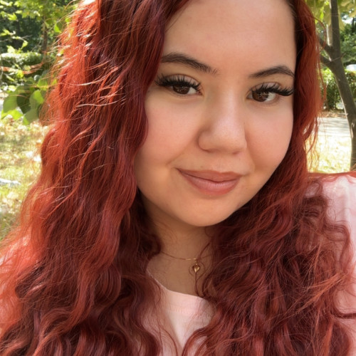 Fevzie A. profile photo