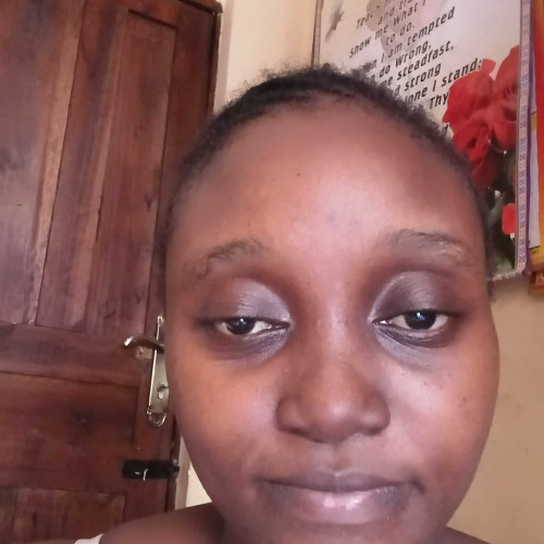 fernice m. profile photo