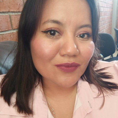 Mayra J. profile photo