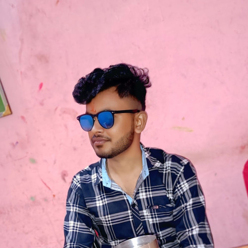 kishan dev s. profile photo