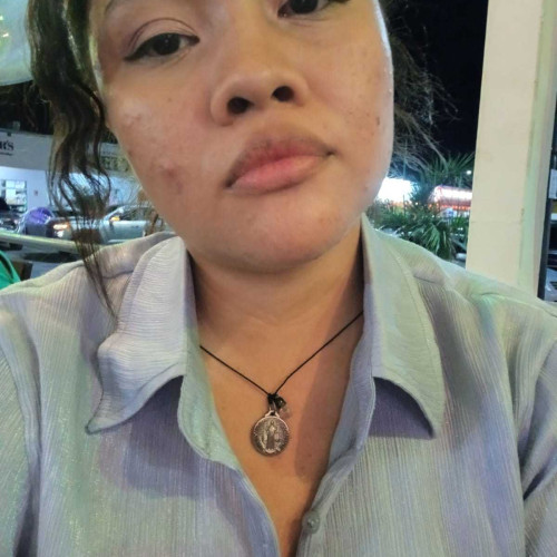 Valeska R. profile photo