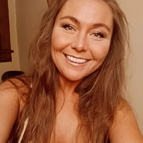 Elizabeth G. profile photo