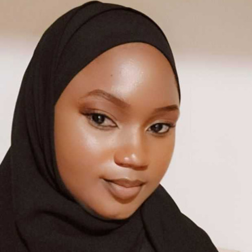 Mbaziira S. profile photo