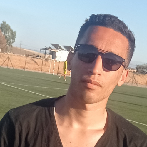 Bilal D. profile photo