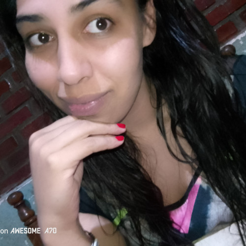 Analia  F. profile photo