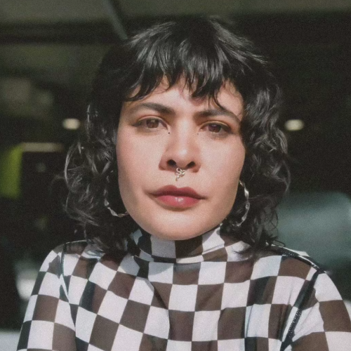 Caro P. profile photo