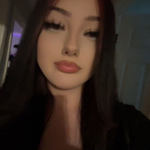 Alicia L. profile photo