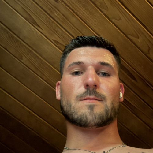 Billy T. profile photo