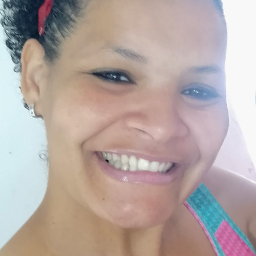 Suelen  D.