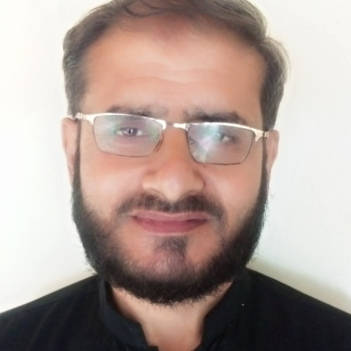 Adnan N. profile photo