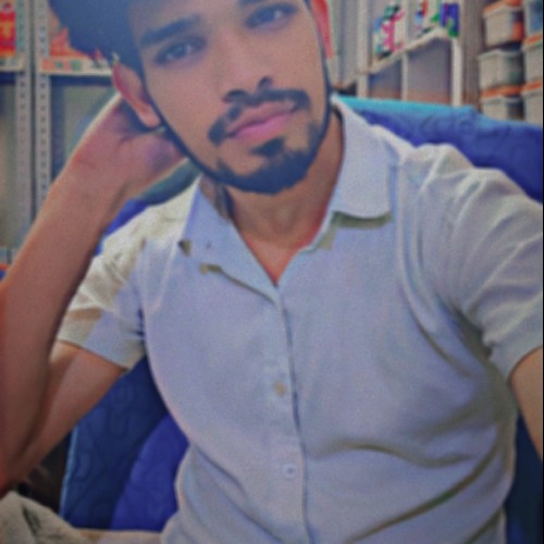 Aryan  S.
