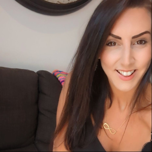 Sammy S. profile photo