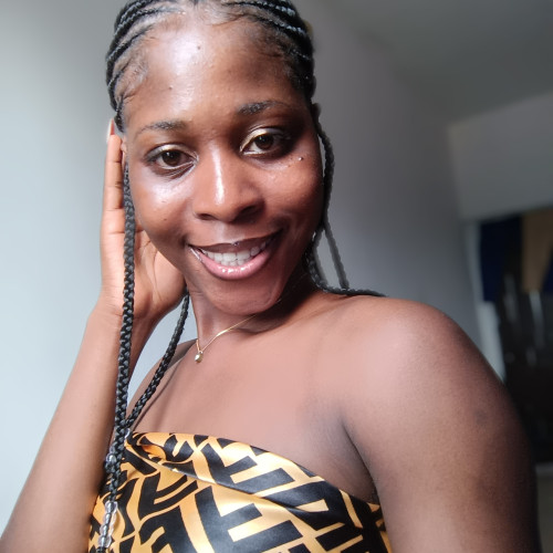 Deborah  C. profile photo