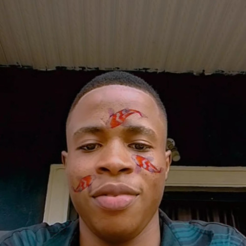 Prince  B.