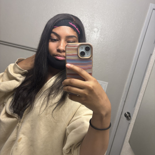 Myleen F. profile photo