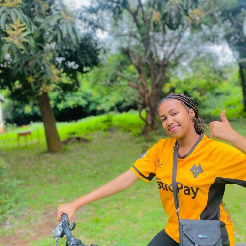 caren w. profile photo