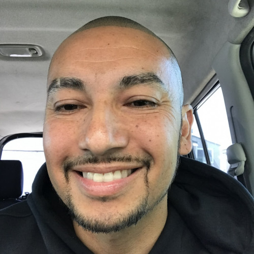 Dexter  H. profile photo