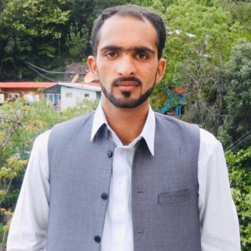 Sayyab K. profile photo