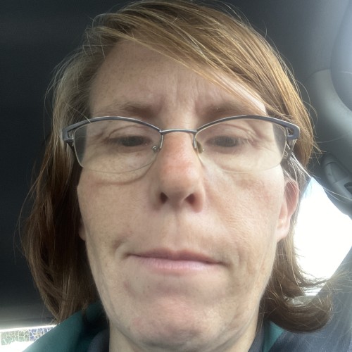 Jennie M.