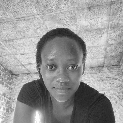 Victoria  A. profile photo