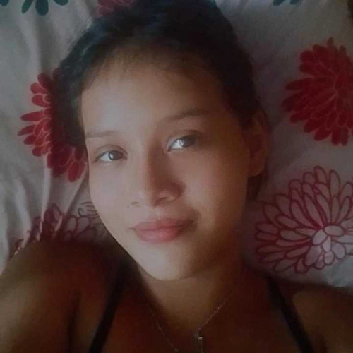 Gaby P. profile photo