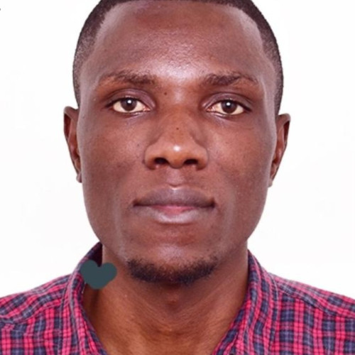 Joseph S. profile photo