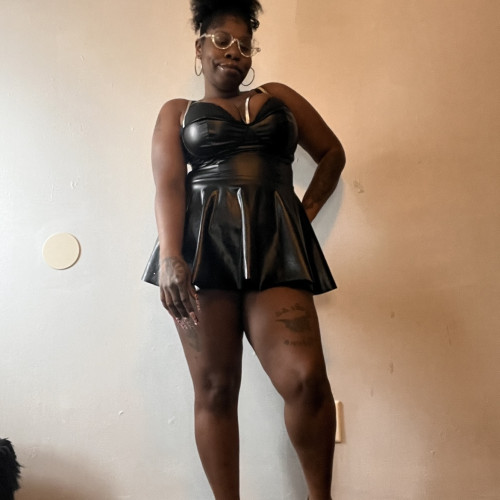 Shada R. profile photo