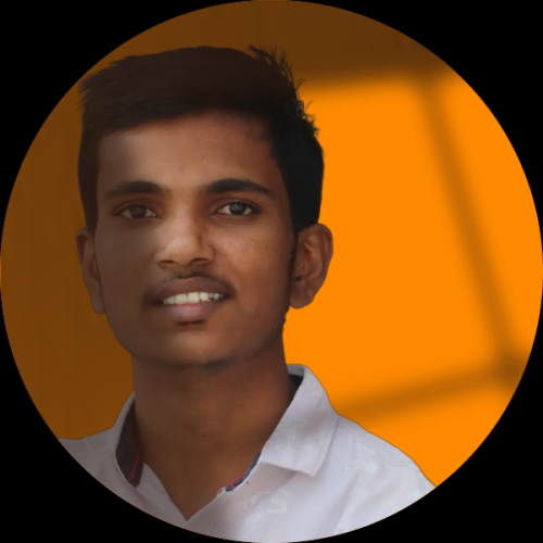 Neelraj n. profile photo