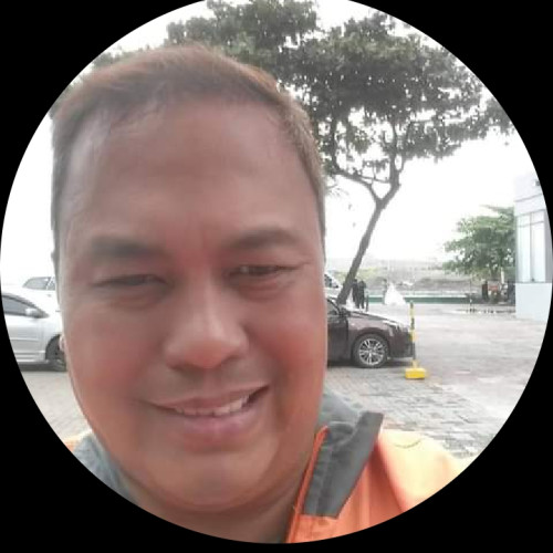 rodelio rodino l. profile photo