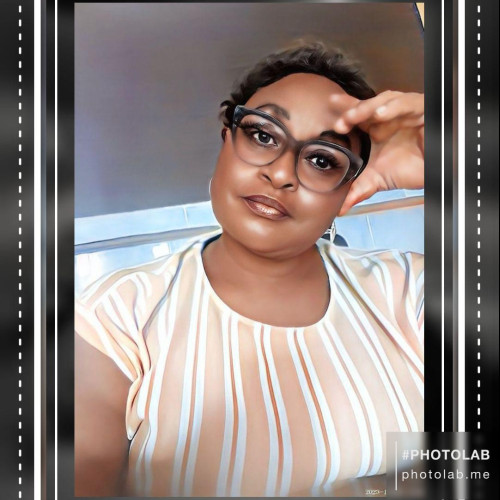 Loretta A. profile photo