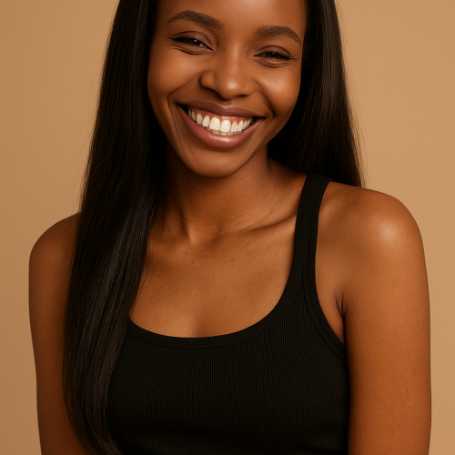 Kathrine A.