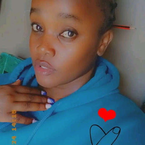 Jackline  M. profile photo