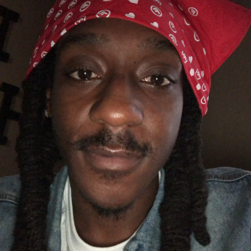 Calvin N. profile photo