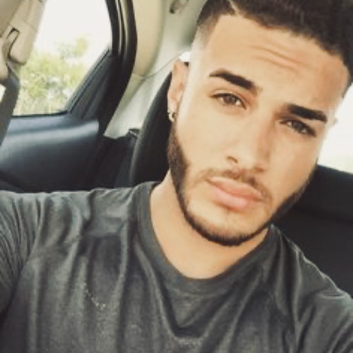 Jonathan  H.