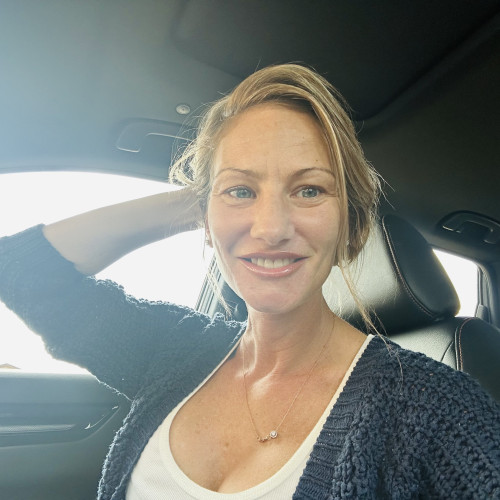 Jade P. profile photo